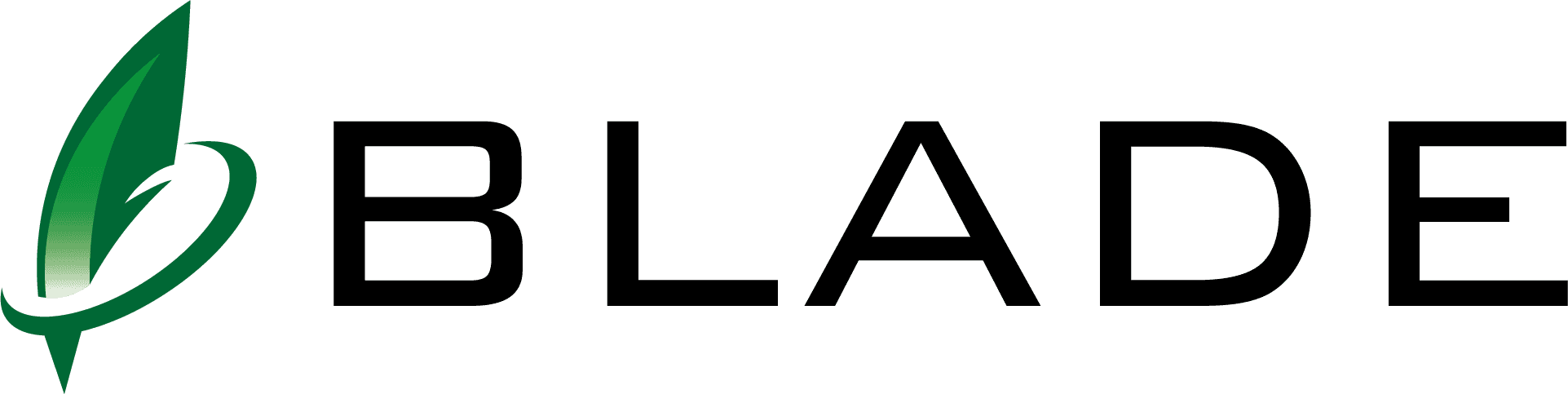 株式会社ブレード