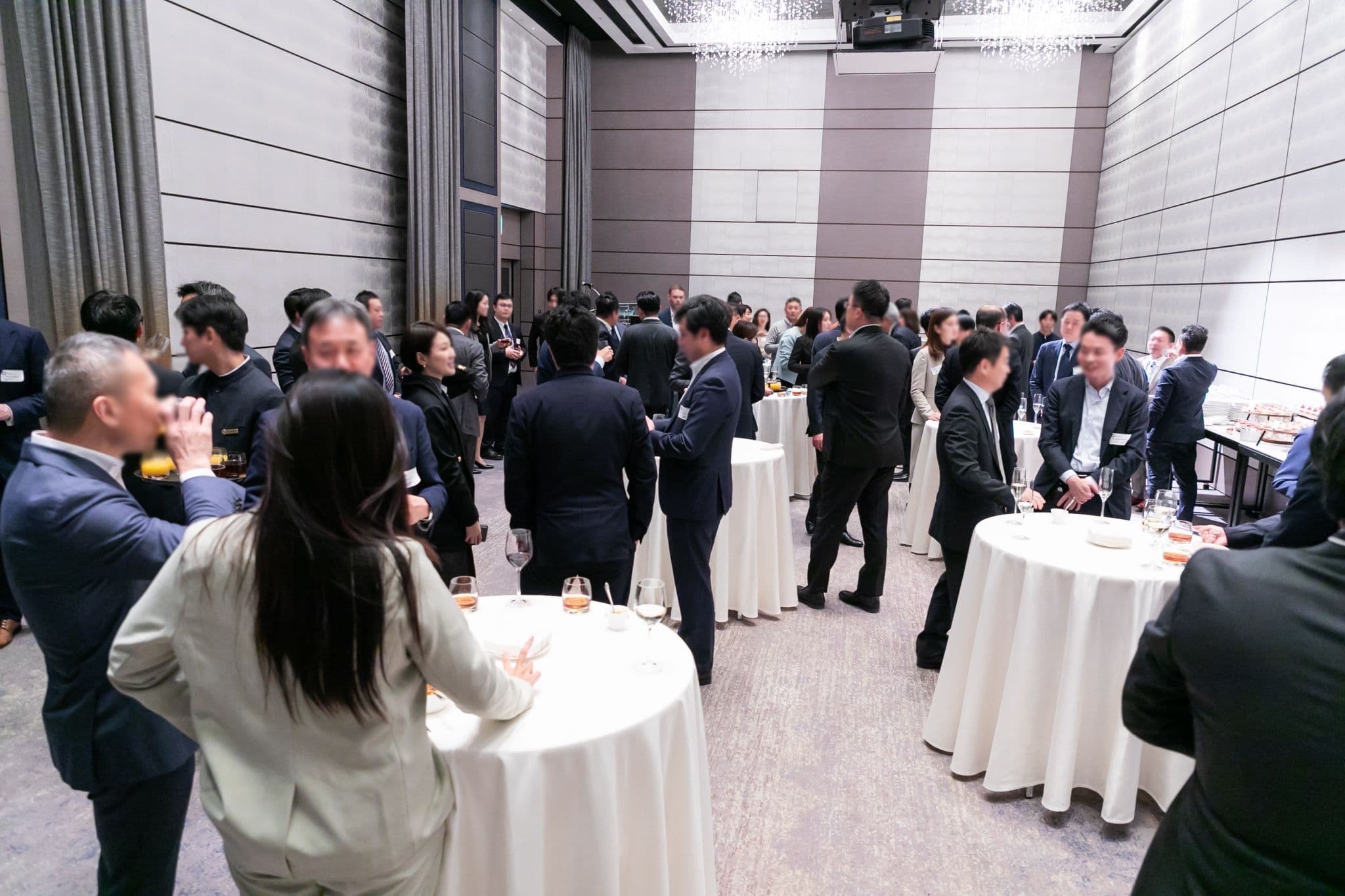 Hexa Energy Services Hosts Inaugural Annual Conference – Unveils 2025 Outlook and “Mitsubachi Fellowship” Plan in Tohoku with Partners - 5/5