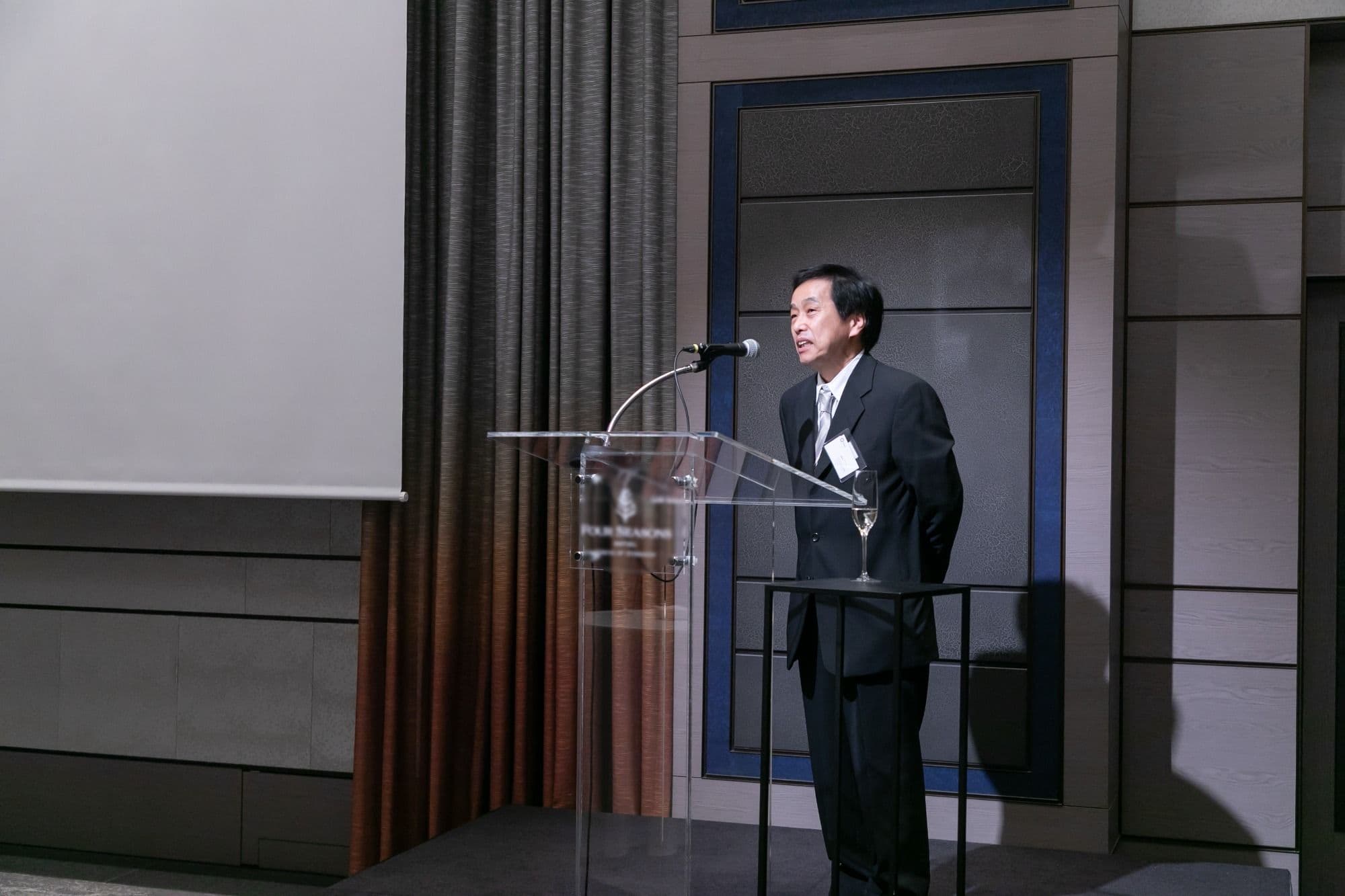 Hexa Energy Services Hosts Inaugural Annual Conference – Unveils 2025 Outlook and “Mitsubachi Fellowship” Plan in Tohoku with Partners - 3/5