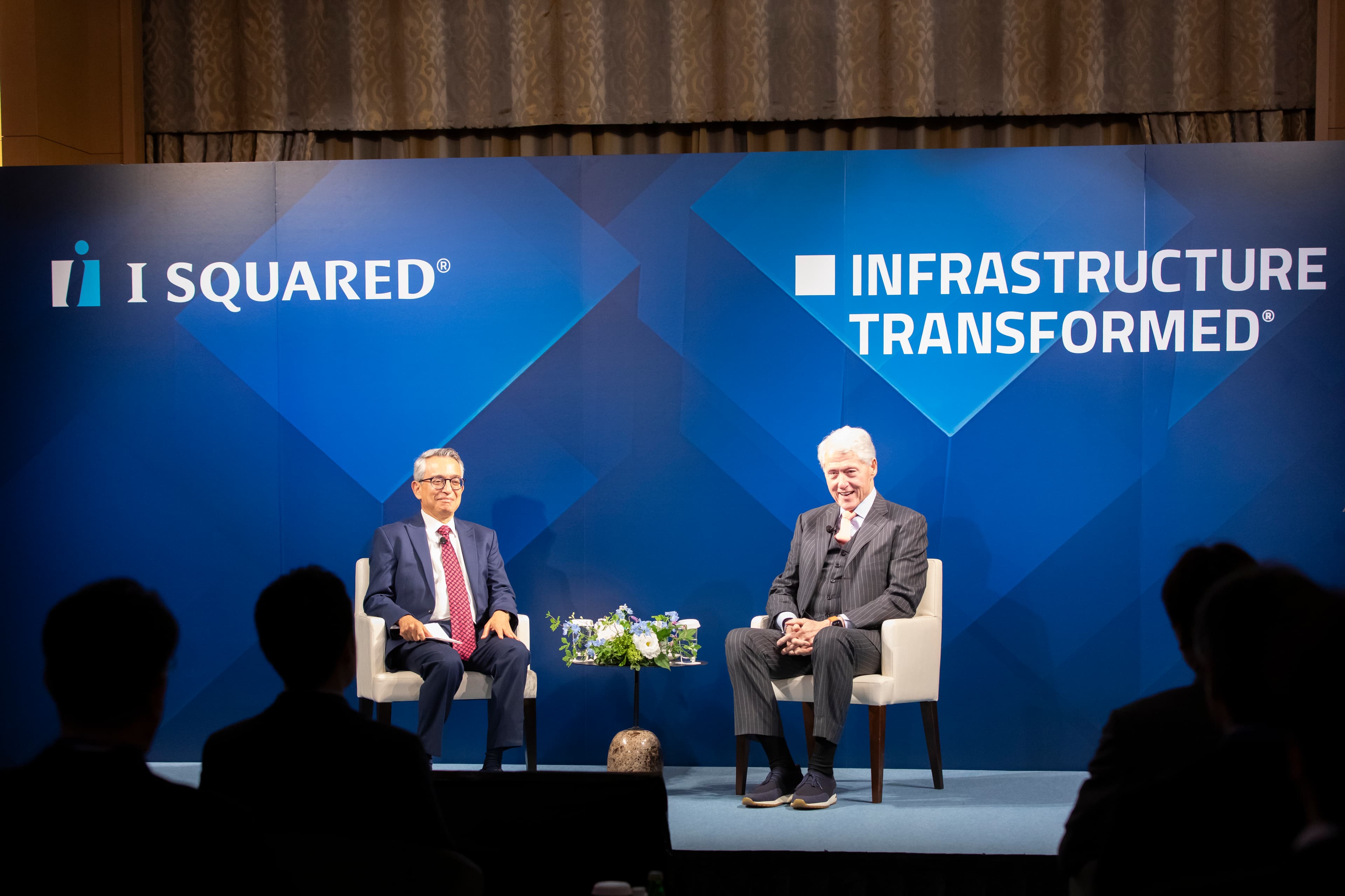 Hexa Energy Services Highlights Sustainability Initiatives in H1 2025