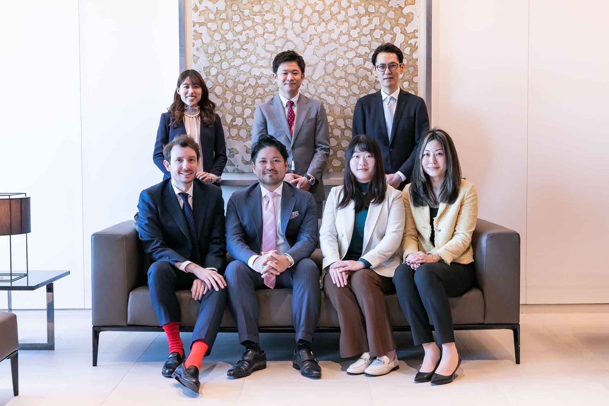 福岡県田川市30 MW/130 MWh BESS、MUFG・ソシエテジェネラルとプロジェクトファイナンス契約締結